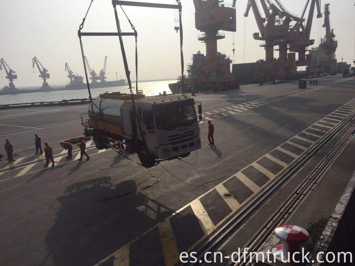 envío2 shipping2
